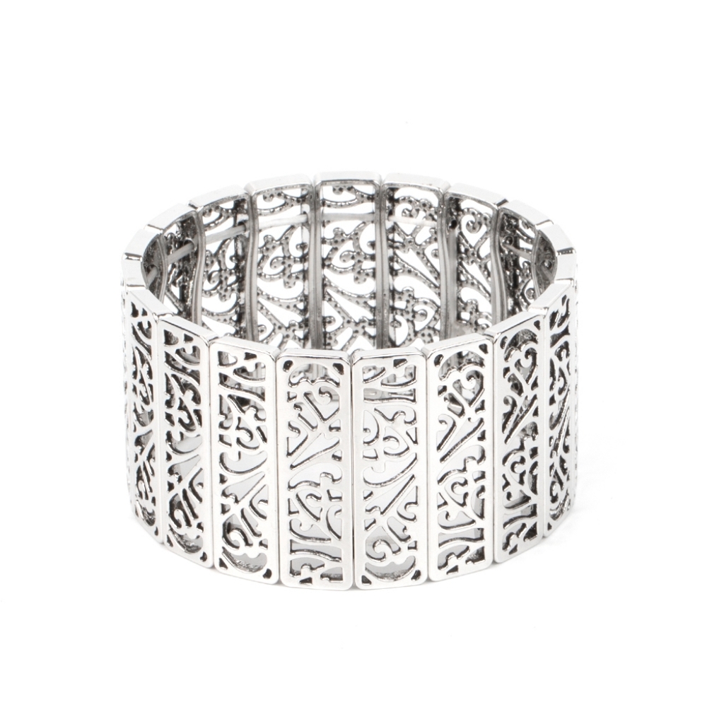Paparazzi Fashion Bracelet